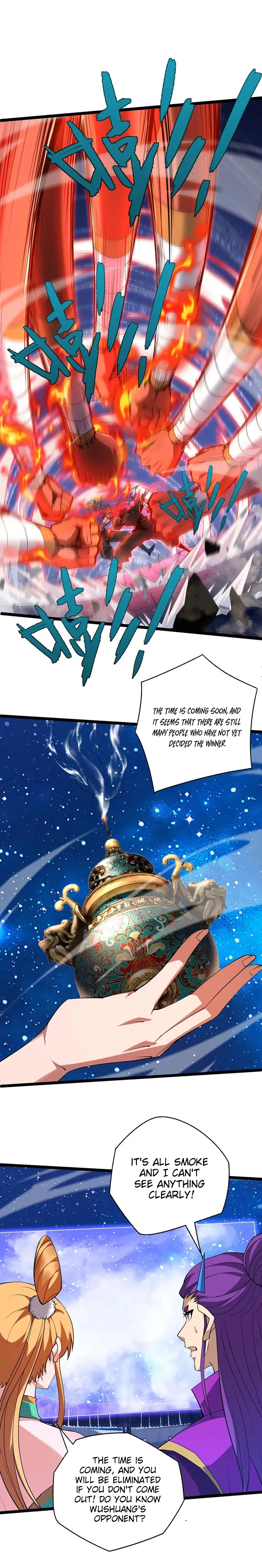 Page 10 of Chapter 64