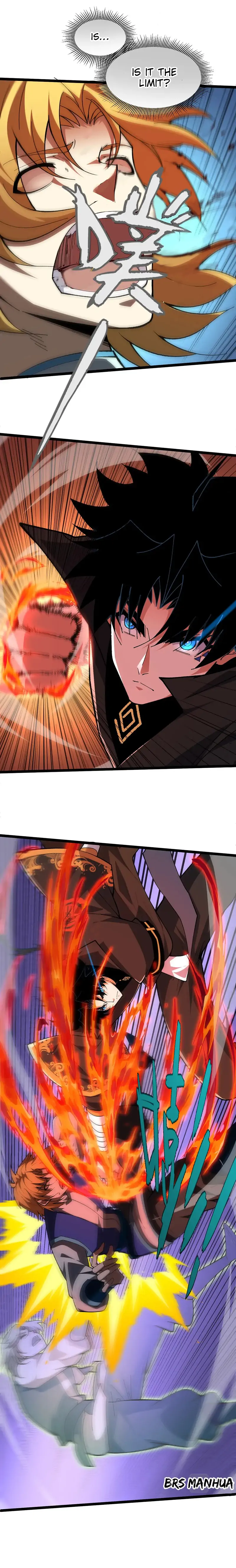 Page 12 of Chapter 64