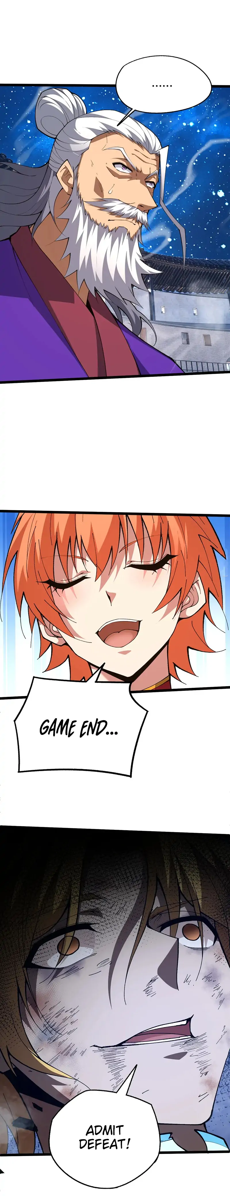 Page 15 of Chapter 64