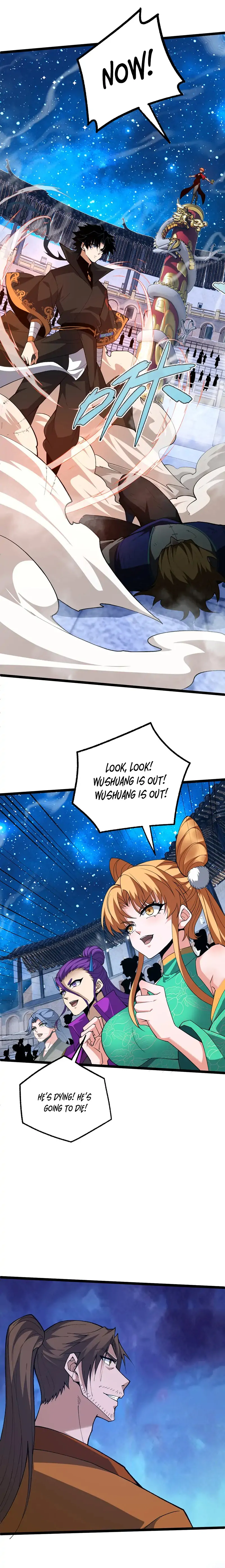 Page 16 of Chapter 64