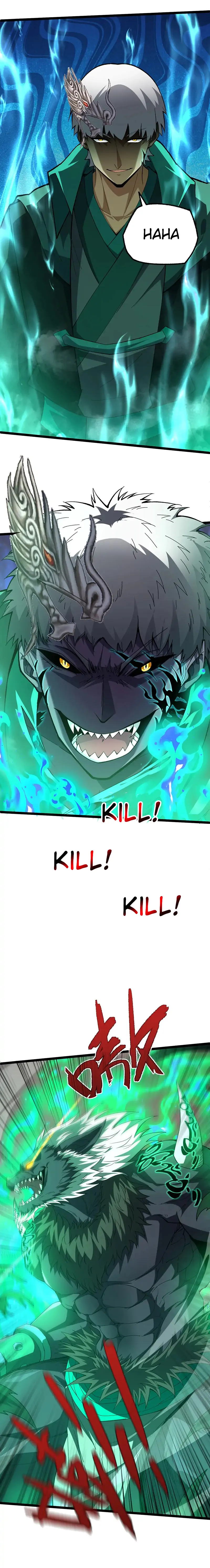 Page 18 of Chapter 64