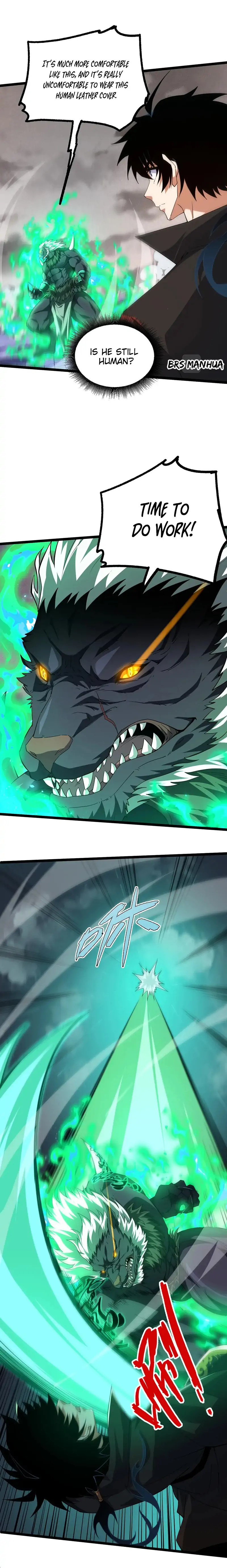 Page 19 of Chapter 64