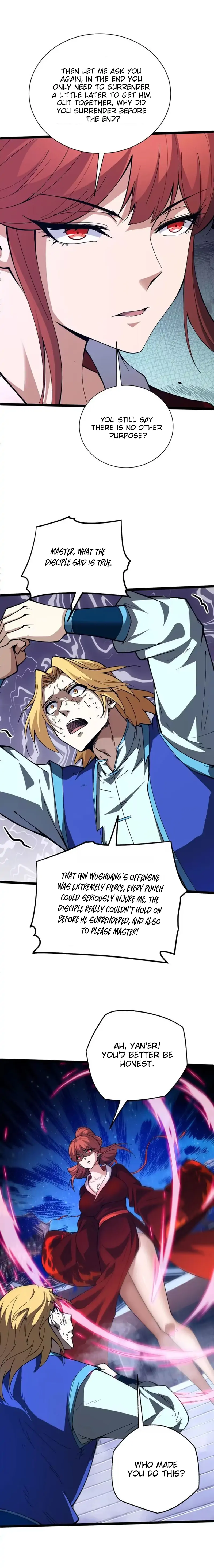 Page 4 of Chapter 65