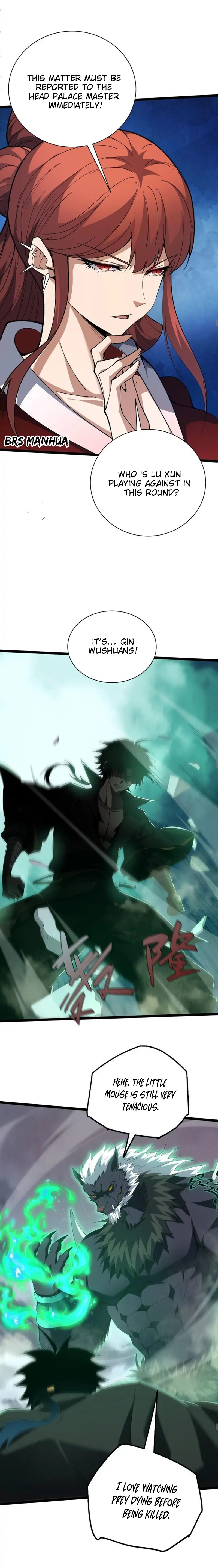Page 6 of Chapter 65