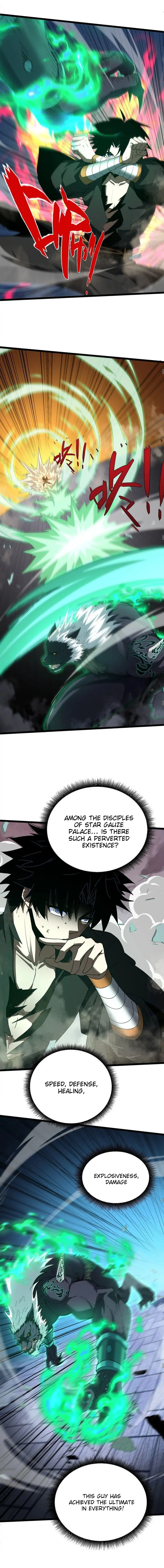 Page 7 of Chapter 65
