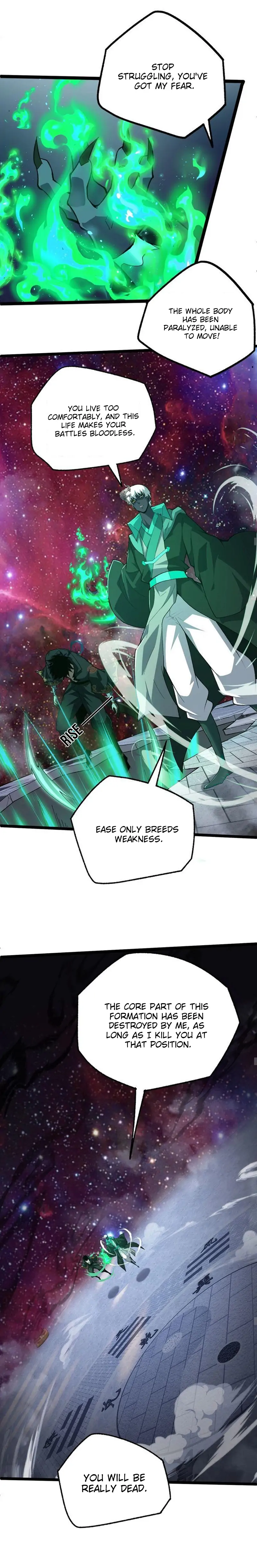 Page 13 of Chapter 65