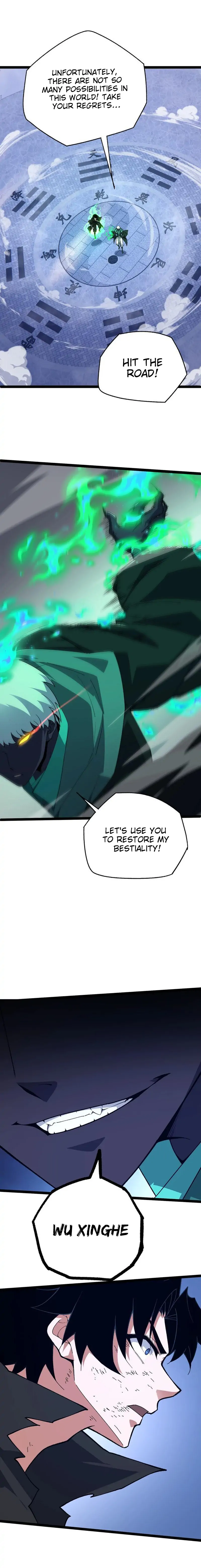 Page 15 of Chapter 65