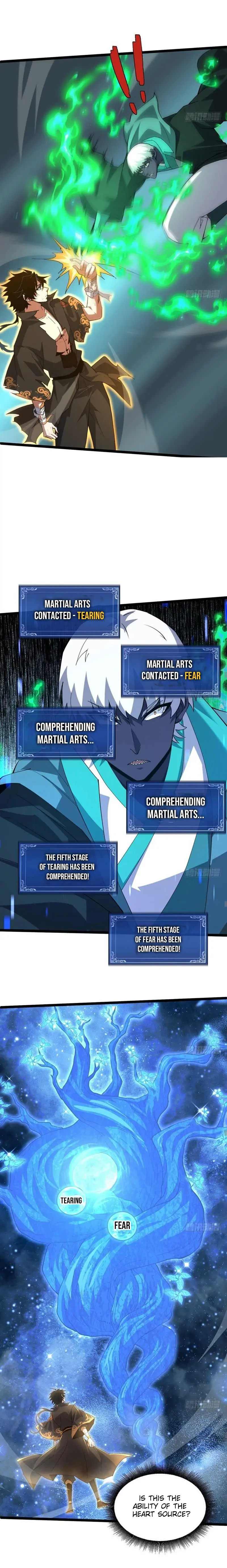Page 14 of Chapter 66