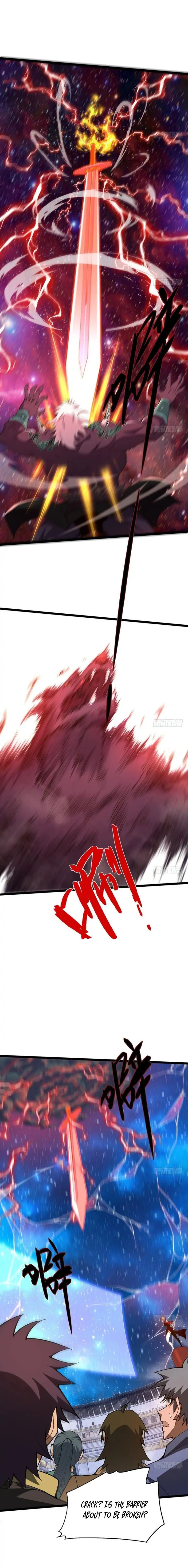 Page 2 of Chapter 67