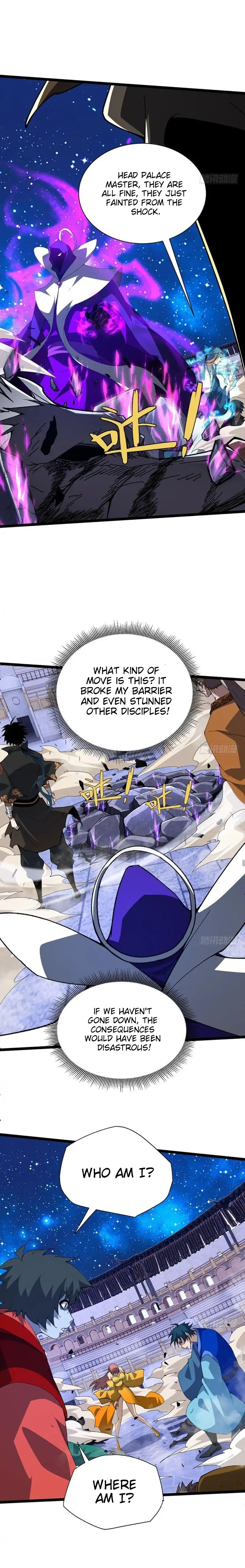 Page 5 of Chapter 67
