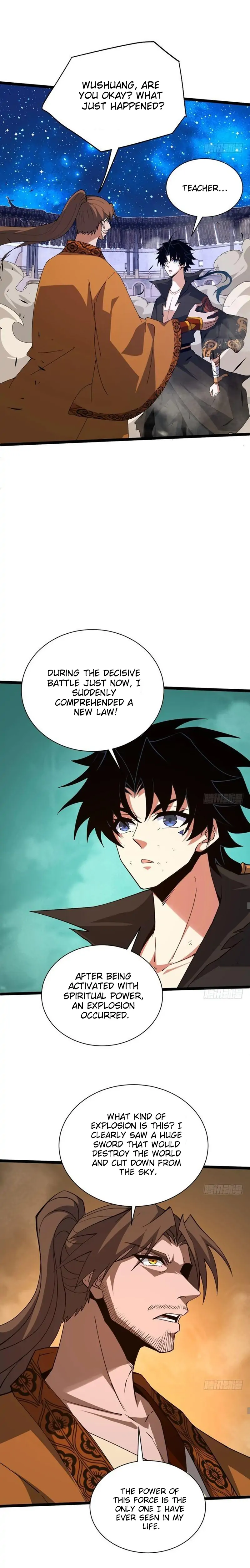Page 6 of Chapter 67