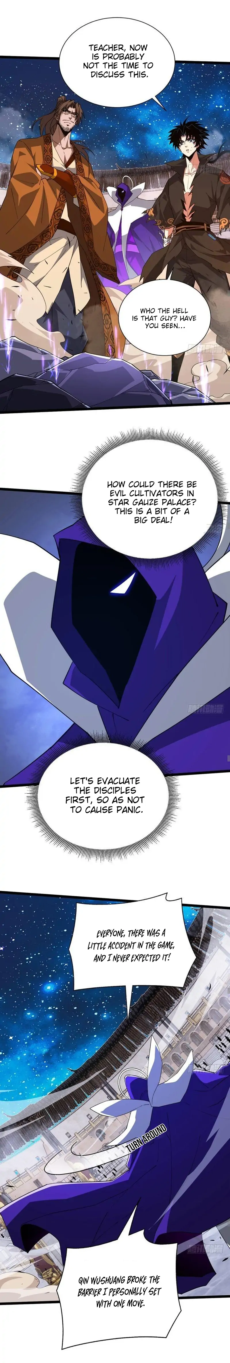 Page 7 of Chapter 67