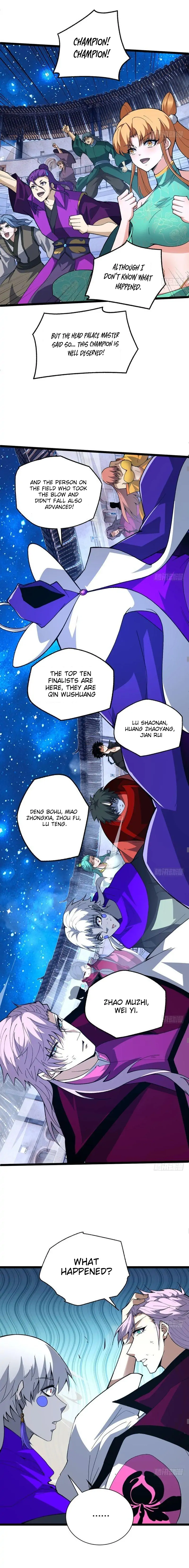 Page 9 of Chapter 67