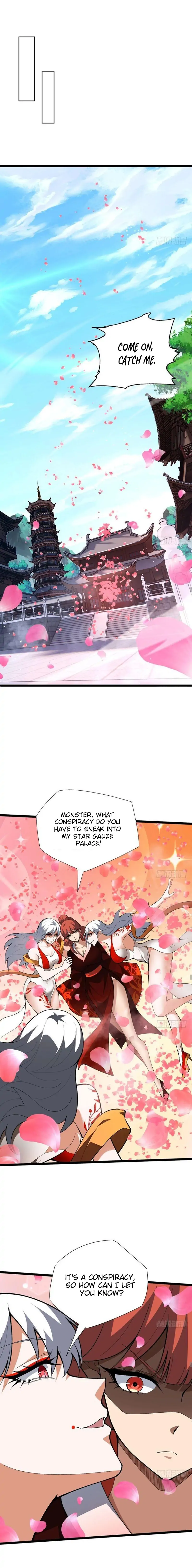 Page 11 of Chapter 67