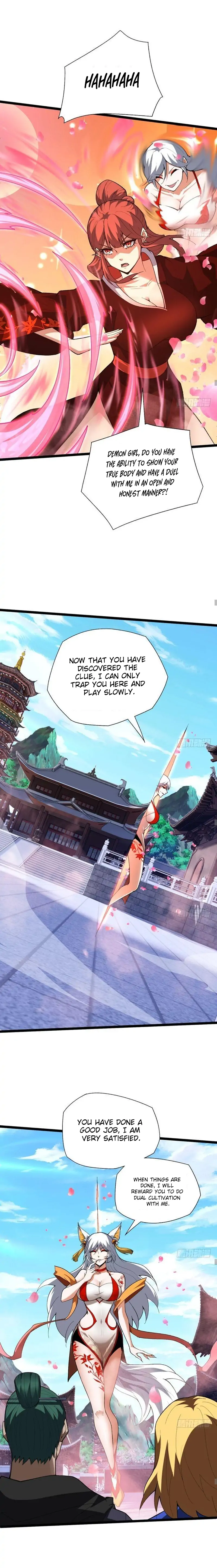 Page 12 of Chapter 67