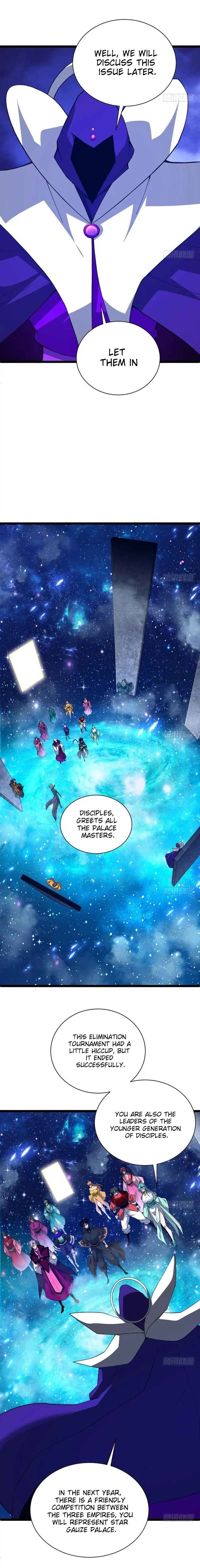 Page 16 of Chapter 67