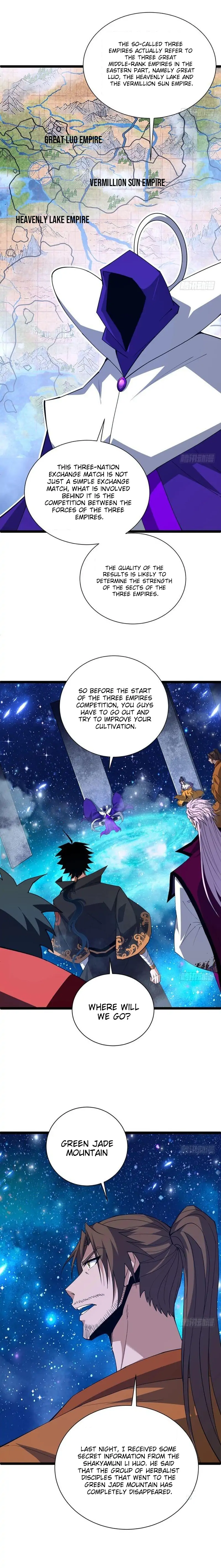 Page 17 of Chapter 67