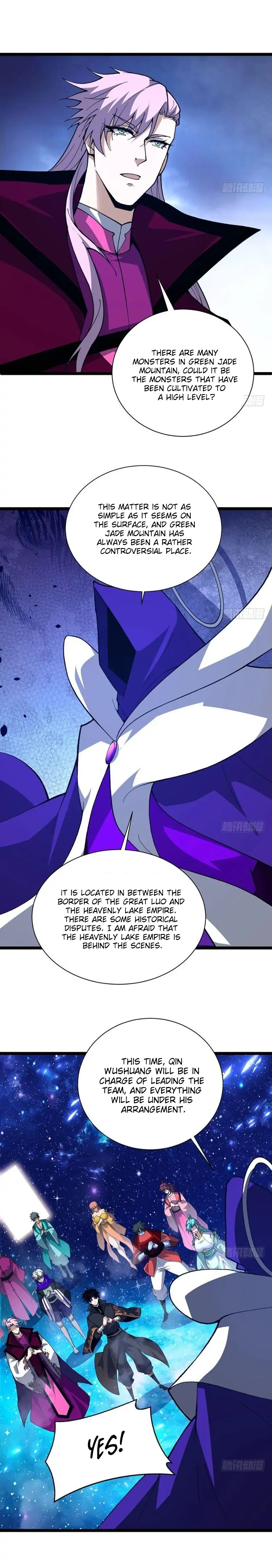 Page 18 of Chapter 67