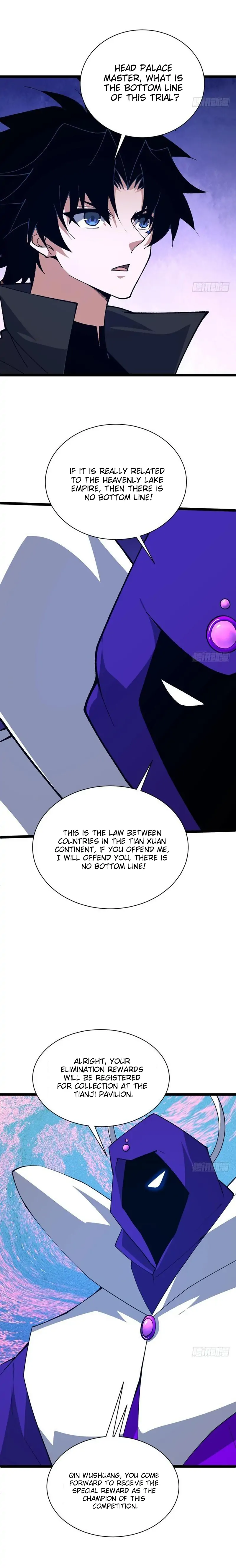 Page 19 of Chapter 67