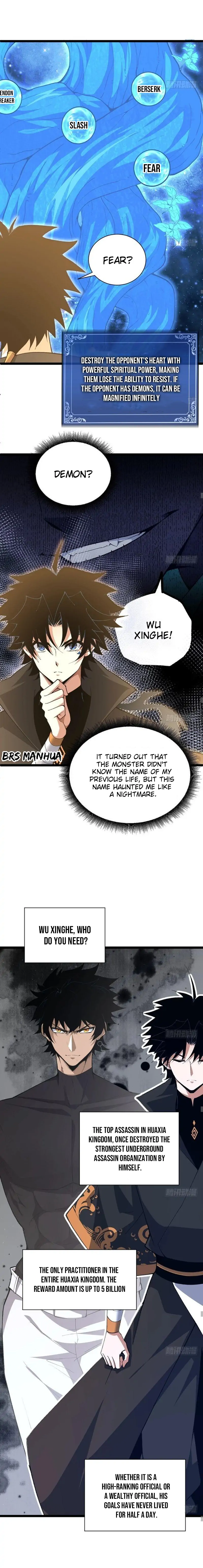 Page 4 of Chapter 68