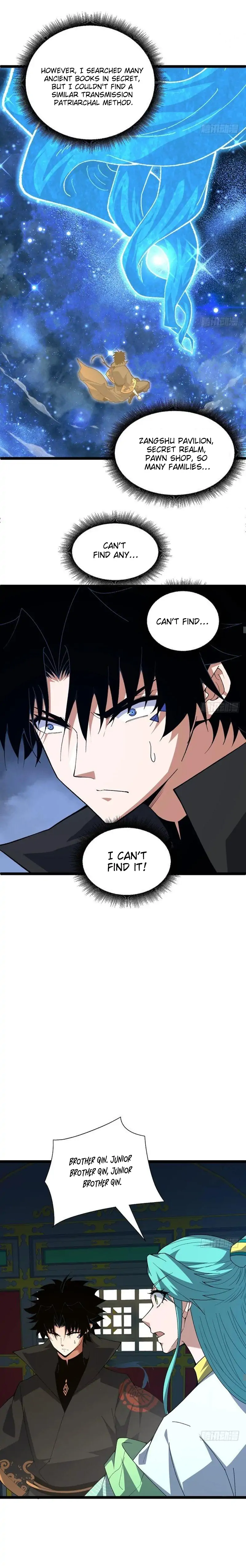 Page 6 of Chapter 68
