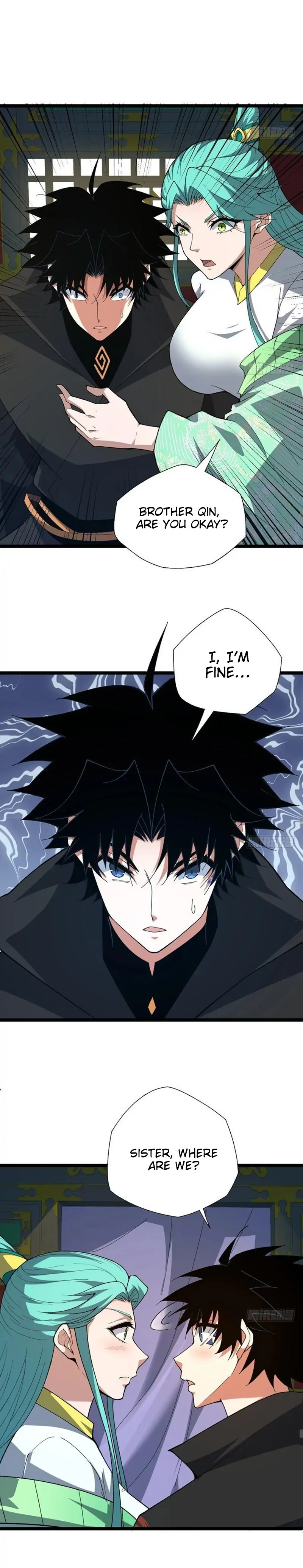 Page 7 of Chapter 68