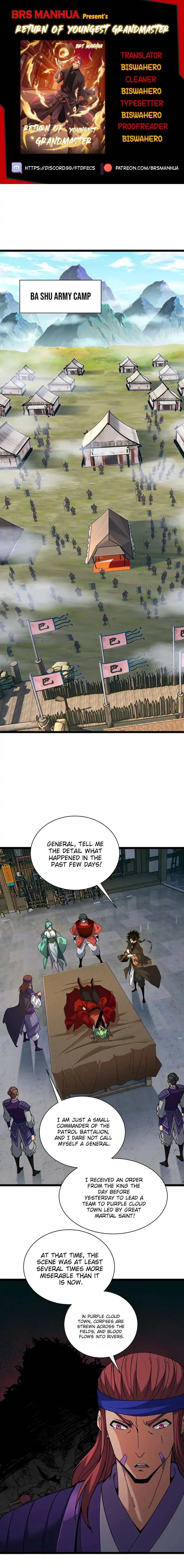 Page 1 of Chapter 69