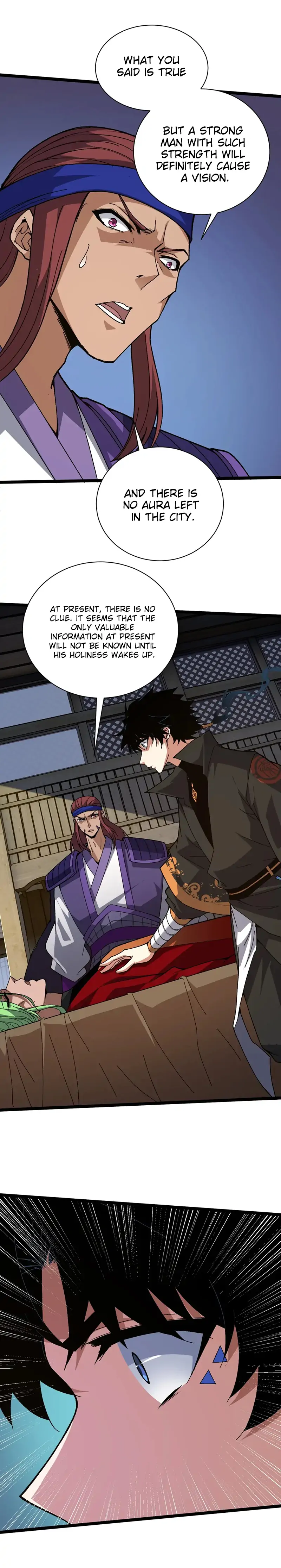 Page 3 of Chapter 69