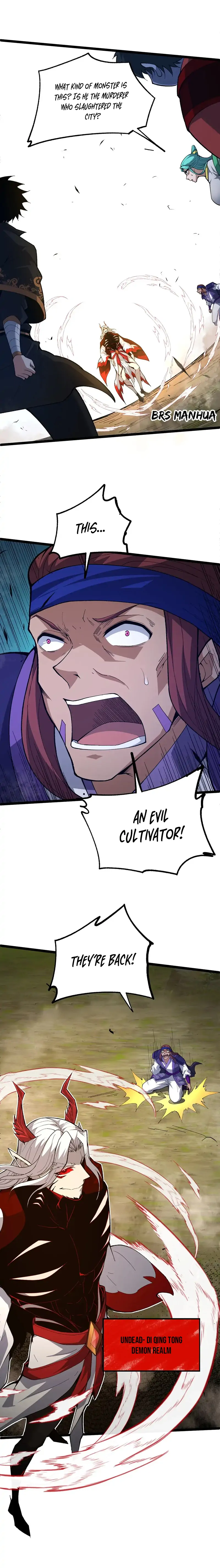 Page 8 of Chapter 69
