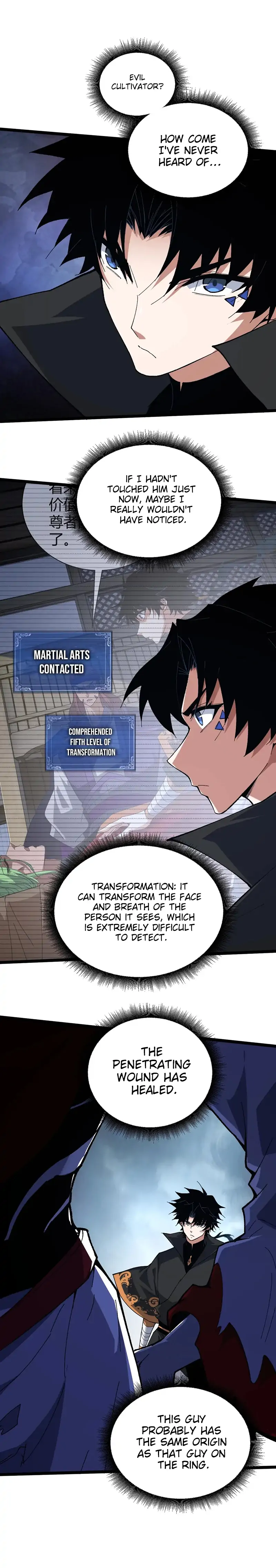Page 9 of Chapter 69