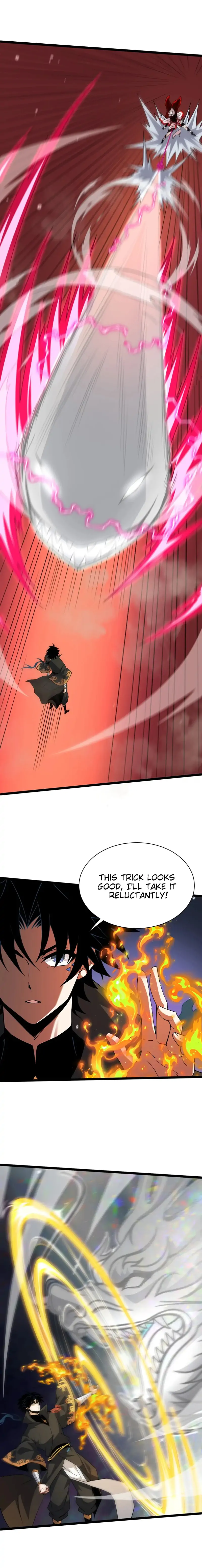 Page 13 of Chapter 69