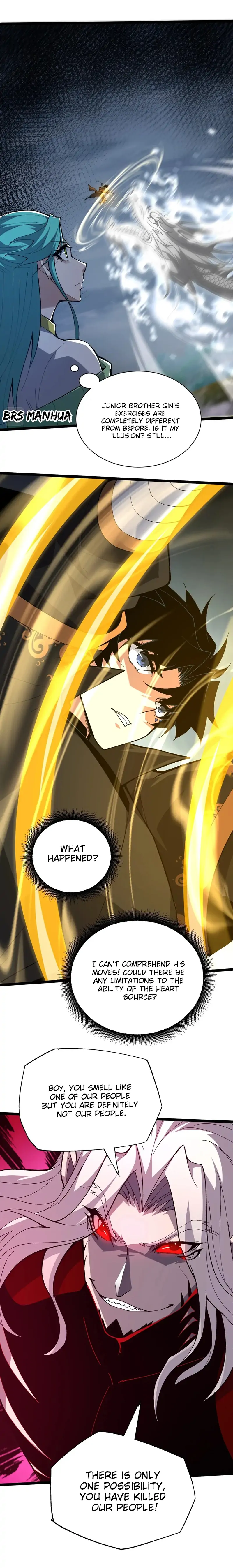 Page 14 of Chapter 69