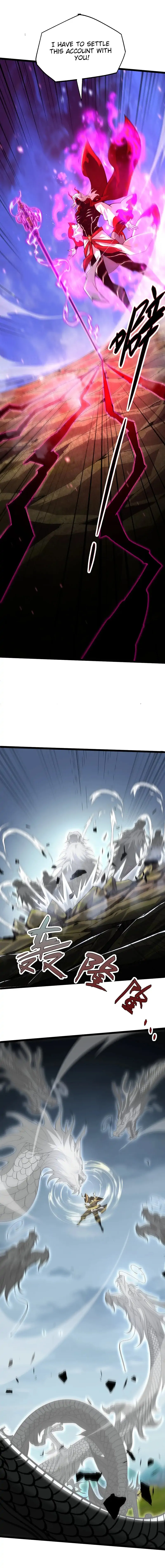 Page 15 of Chapter 69