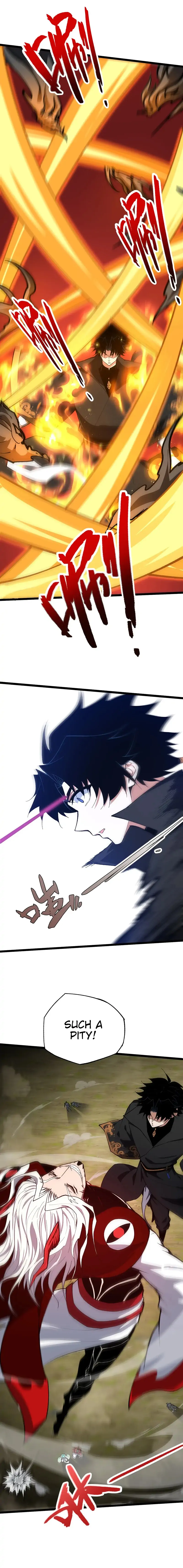 Page 18 of Chapter 69
