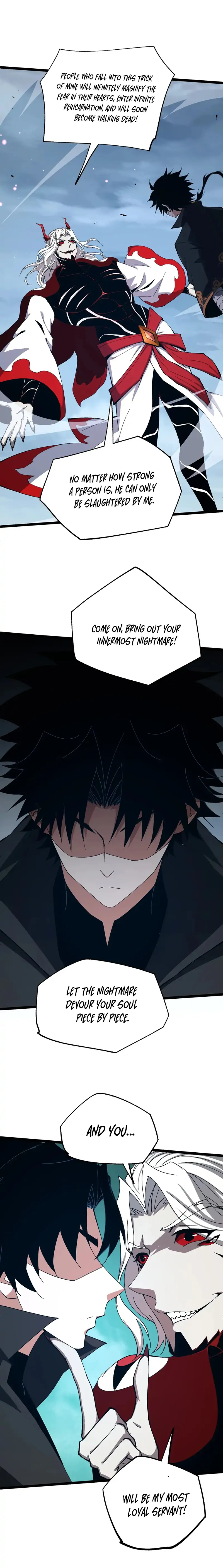 Page 19 of Chapter 69