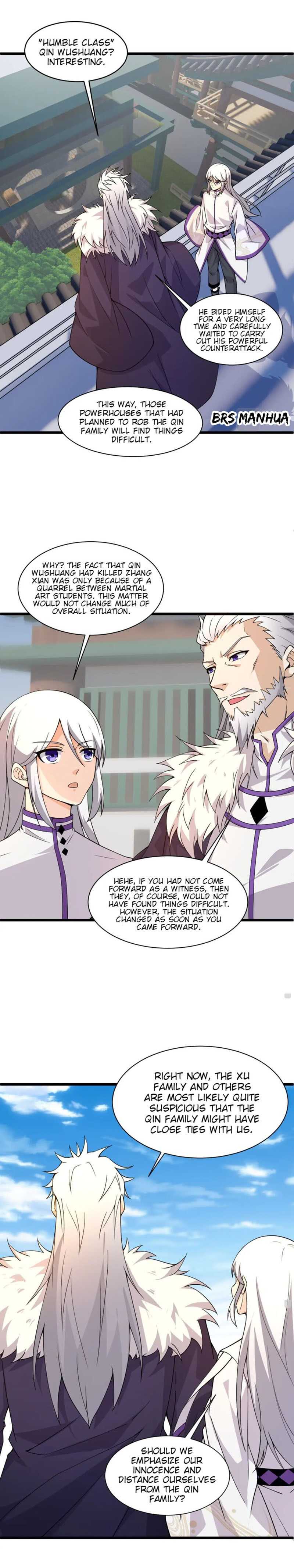 Page 1 of Chapter 6