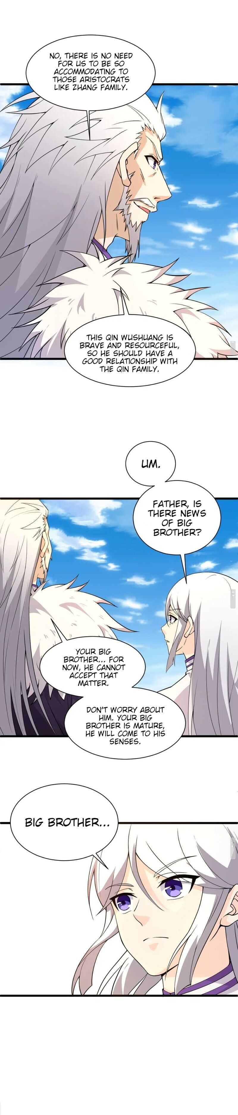 Page 2 of Chapter 6