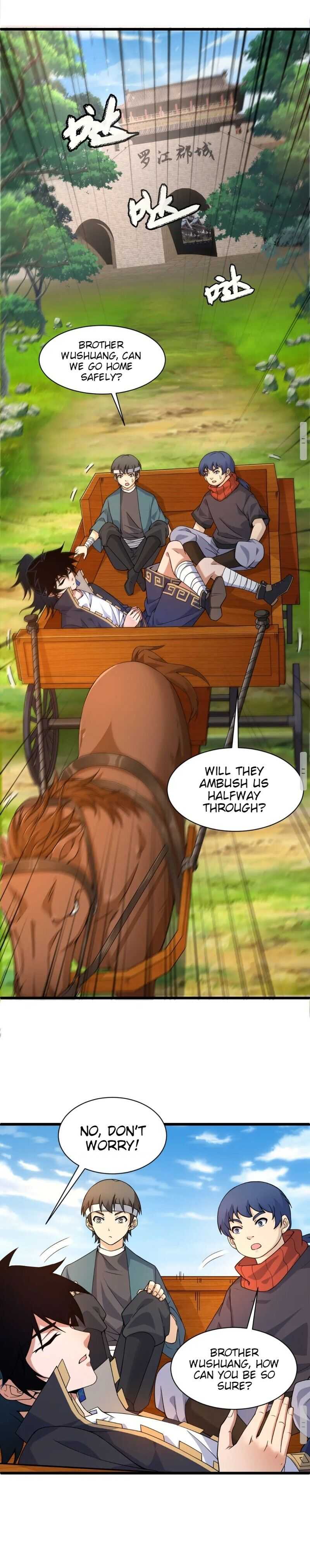 Page 3 of Chapter 6