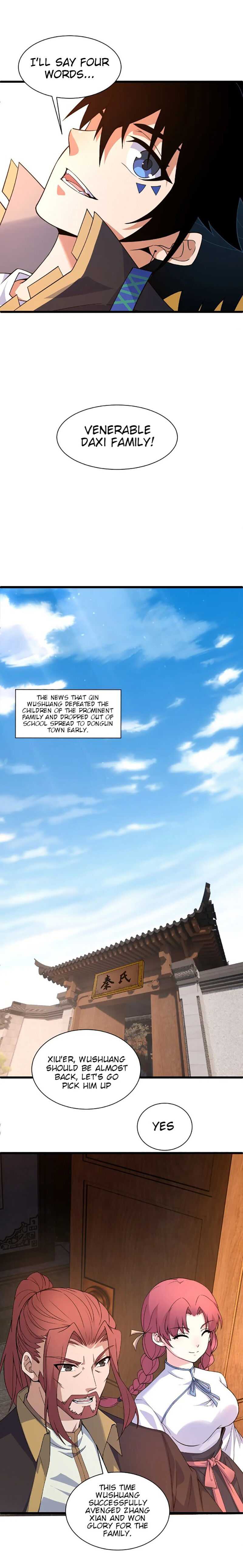 Page 4 of Chapter 6