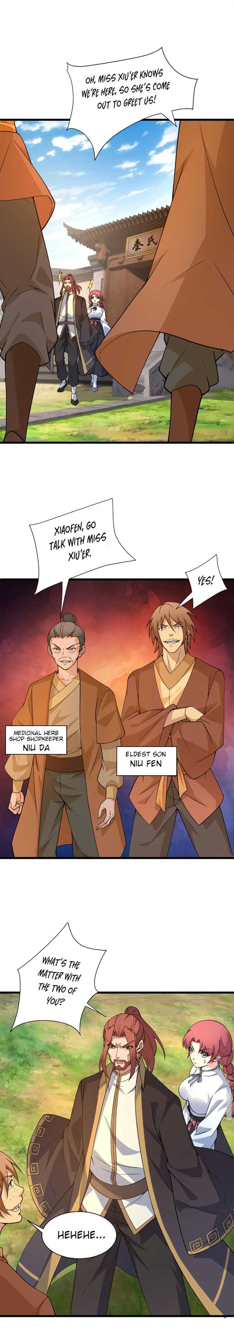 Page 5 of Chapter 6
