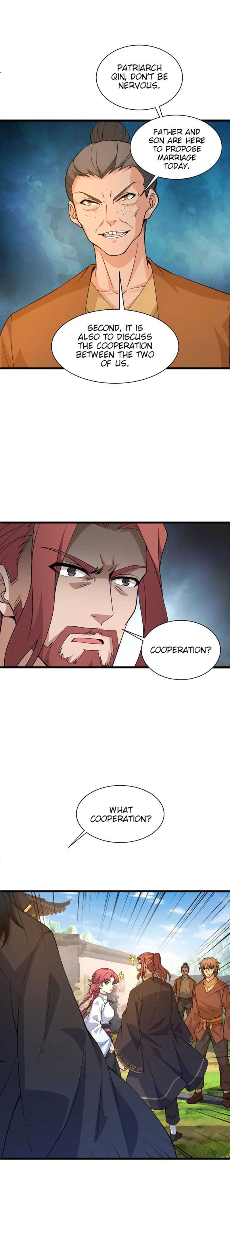 Page 6 of Chapter 6
