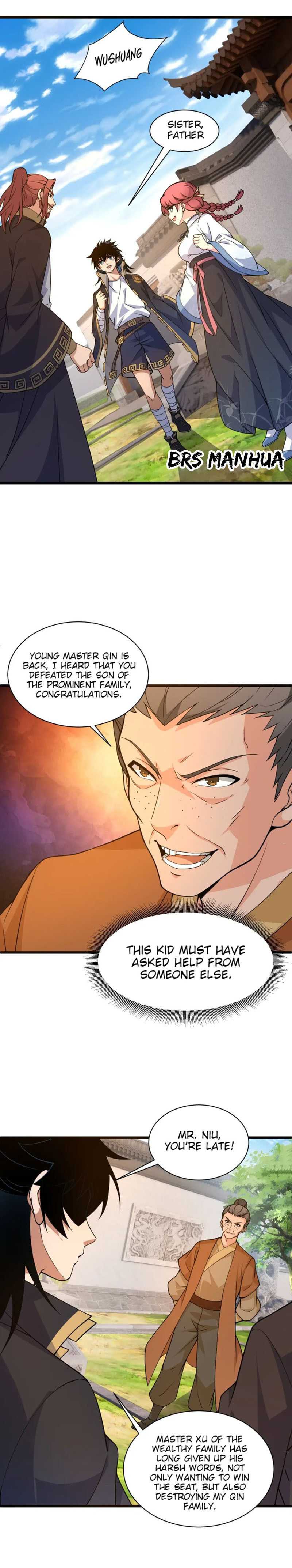 Page 7 of Chapter 6