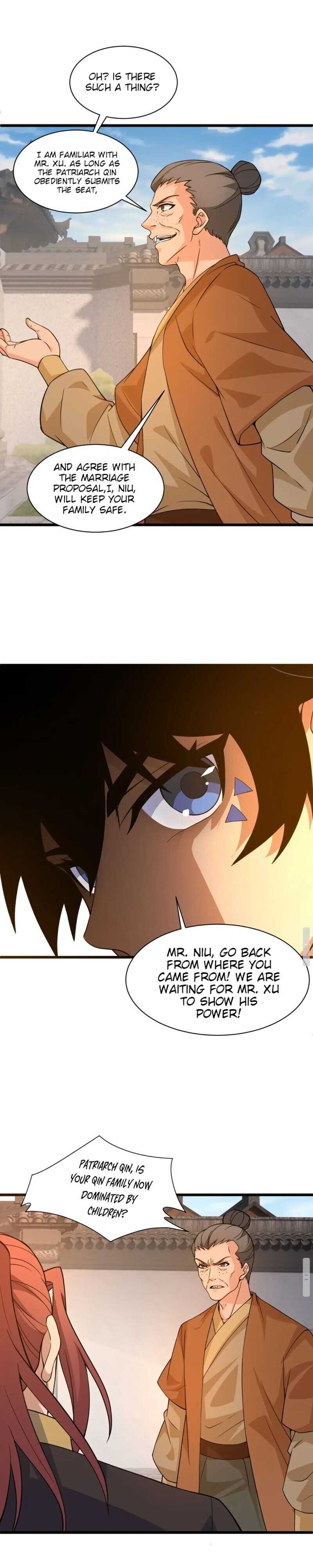 Page 8 of Chapter 6