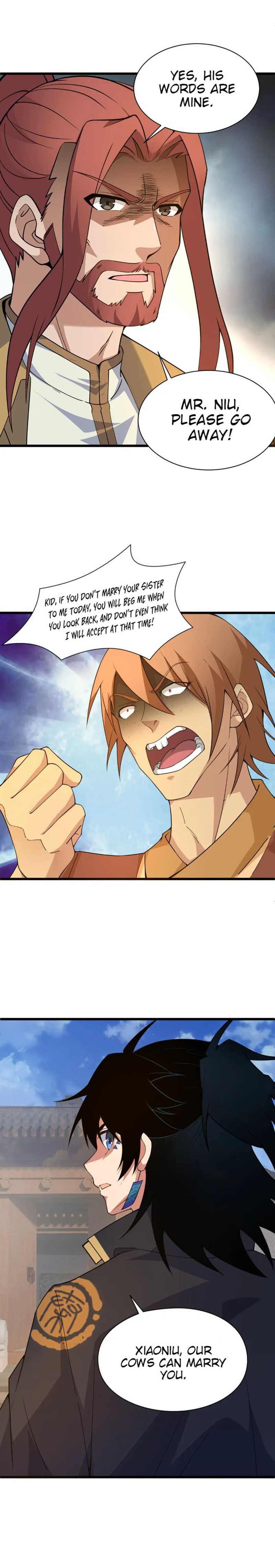 Page 9 of Chapter 6
