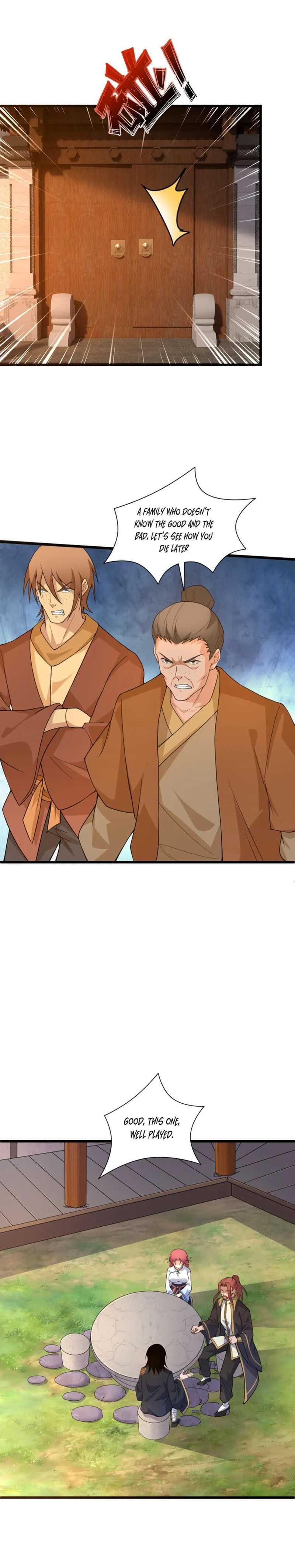 Page 10 of Chapter 6