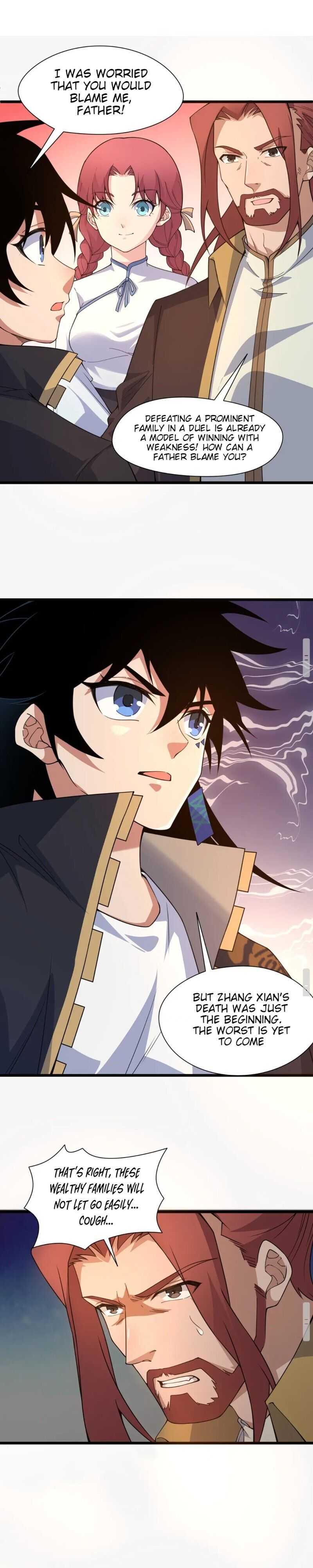 Page 11 of Chapter 6