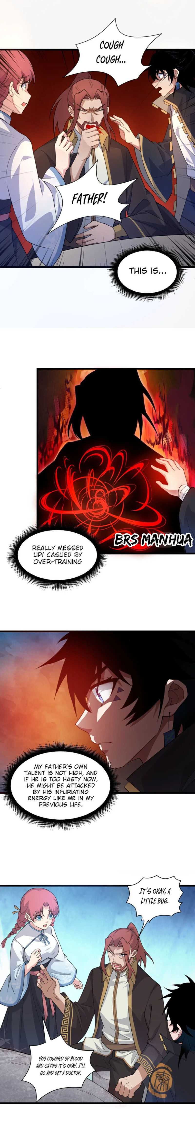 Page 12 of Chapter 6