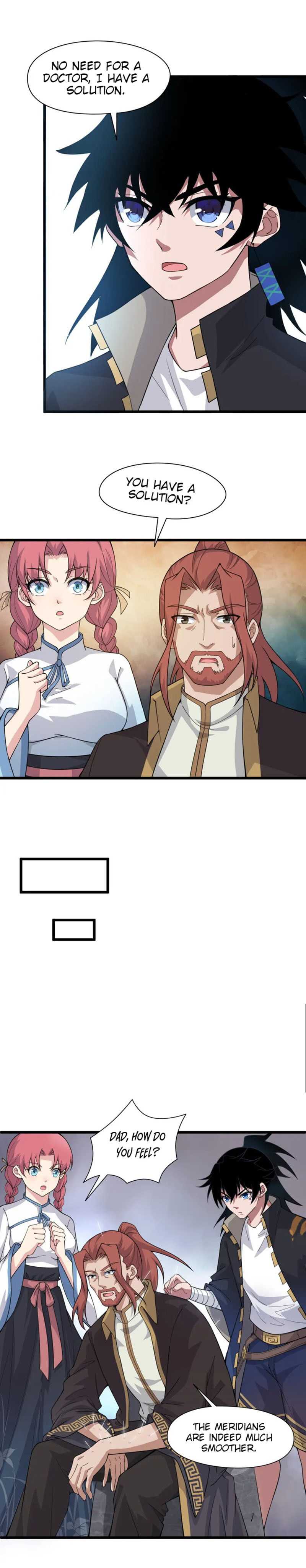 Page 13 of Chapter 6