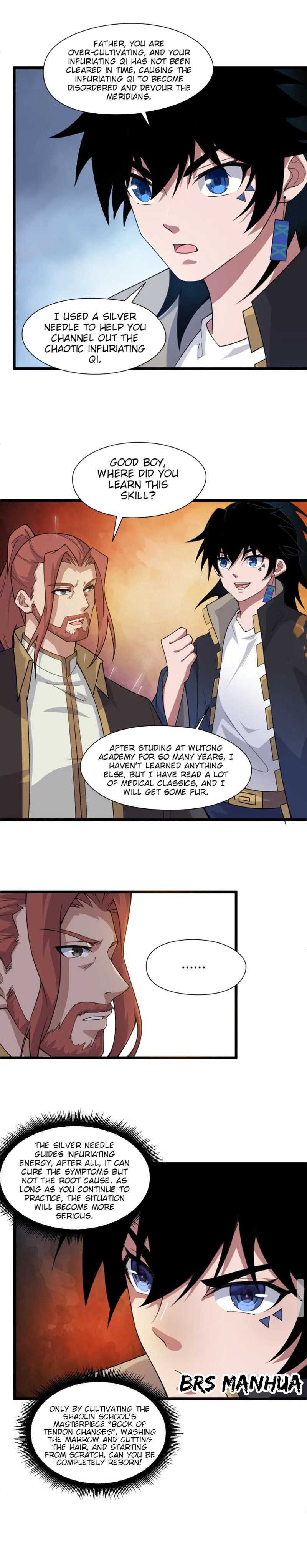 Page 14 of Chapter 6