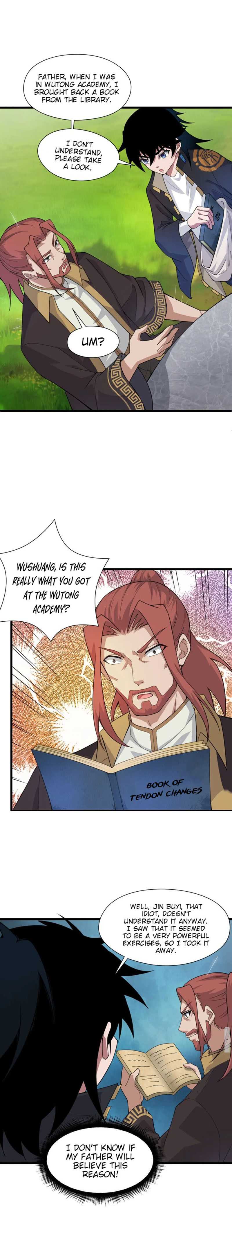 Page 15 of Chapter 6